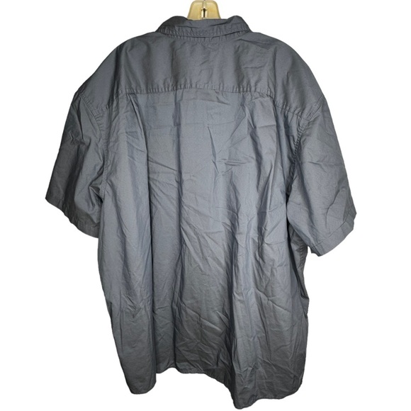 Ridgecut Shirt - Picture 4 of 6